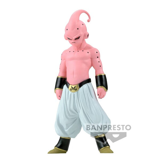 JapanToysMarket Figurine Officielle Japon Manga Anime Banpresto Bandai Dragon Ball One Piece Naruto My Hero Academia Demon Slayer Jujustsu Kaisen QPosket Q Posket