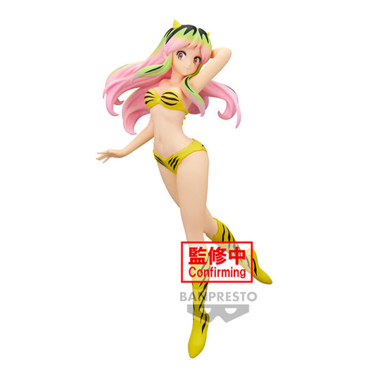 JapanToysMarket Figurine Officielle Japon Manga Anime Banpresto Bandai Dragon Ball One Piece Naruto My Hero Academia Demon Slayer Jujustsu Kaisen QPosket Q Posket