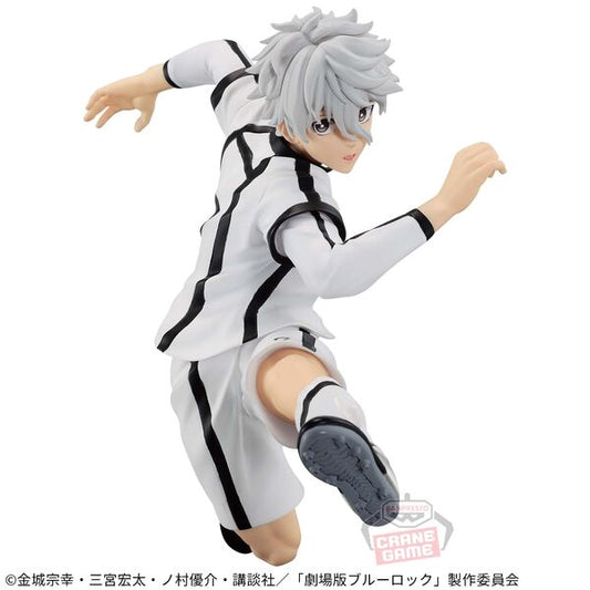 JapanToysMarket Figurine Officielle Japon Manga Anime Banpresto Bandai Dragon Ball One Piece Naruto My Hero Academia Demon Slayer Jujustsu Kaisen QPosket Q Posket