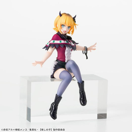 JapanToysMarket Figurine Officielle Japon Manga Anime Sega Dragon Ball One Piece Naruto My Hero Academia Demon Slayer Jujustsu Kaisen QPosket Q Posket