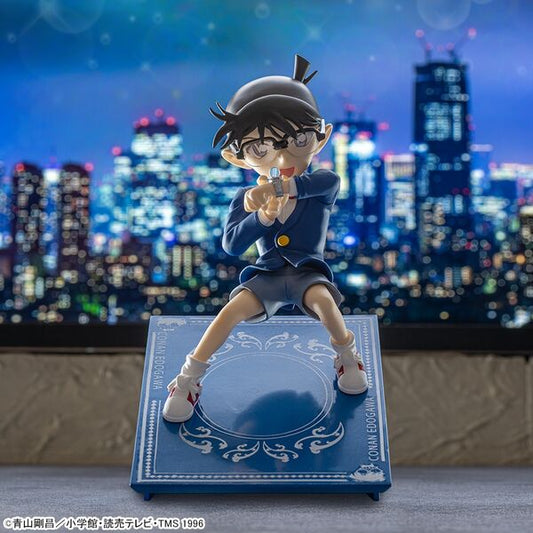 JapanToysMarket Figurine Officielle Japon Manga Anime Sega Dragon Ball One Piece Naruto My Hero Academia Demon Slayer Jujustsu Kaisen QPosket Q Posket