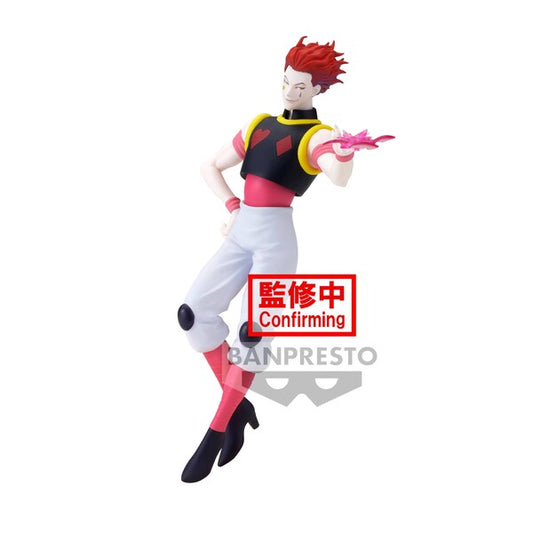 JapanToysMarket Figurine Officielle Japon Manga Anime Banpresto Bandai Dragon Ball One Piece Naruto My Hero Academia Demon Slayer Jujustsu Kaisen QPosket Q Posket