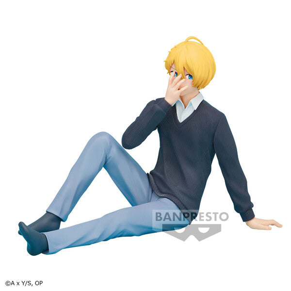 JapanToysMarket Figurine Officielle Japon Manga Anime Banpresto Bandai Dragon Ball One Piece Naruto My Hero Academia Demon Slayer Jujustsu Kaisen QPosket Q Posket