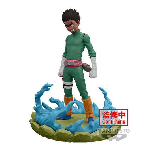 JapanToysMarket Figurine Officielle Japon Manga Anime Banpresto Bandai Dragon Ball One Piece Naruto My Hero Academia Demon Slayer Jujustsu Kaisen QPosket Q Posket