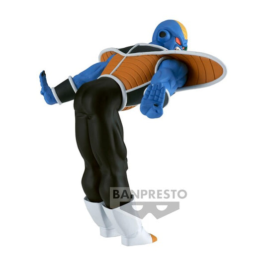 JapanToysMarket Figurine Officielle Japon Manga Anime Banpresto Bandai Dragon Ball One Piece Naruto My Hero Academia Demon Slayer Jujustsu Kaisen QPosket Q Posket