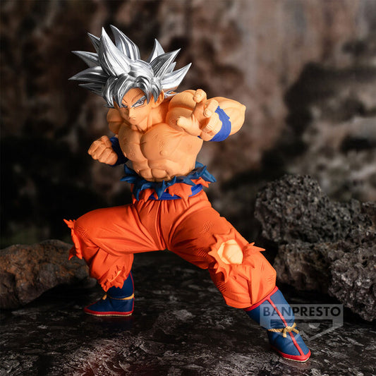 JapanToysMarket Figurine Officielle Japon Manga Anime Banpresto Bandai Dragon Ball One Piece Naruto My Hero Academia Demon Slayer Jujustsu Kaisen QPosket Q Posket