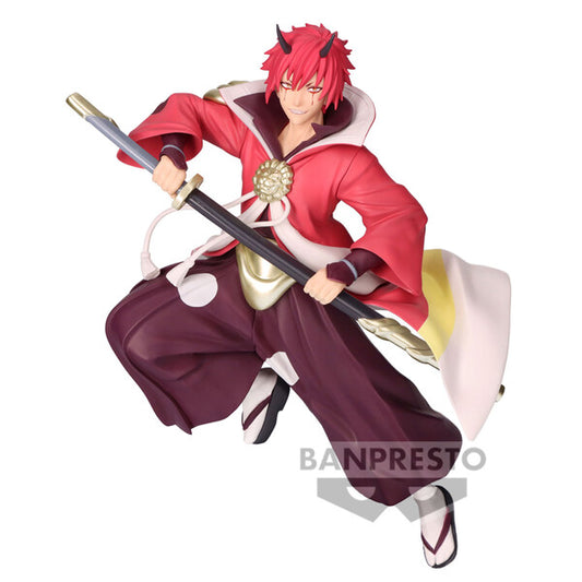 JapanToysMarket Figurine Officielle Japon Manga Anime Banpresto Bandai Dragon Ball One Piece Naruto My Hero Academia Demon Slayer Jujustsu Kaisen QPosket Q Posket