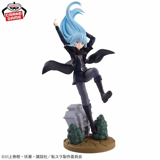 JapanToysMarket Figurine Officielle Japon Manga Anime Banpresto Bandai Dragon Ball One Piece Naruto My Hero Academia Demon Slayer Jujustsu Kaisen QPosket Q Posket