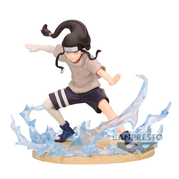 JapanToysMarket Figurine Officielle Japon Manga Anime Banpresto Bandai Dragon Ball One Piece Naruto My Hero Academia Demon Slayer Jujustsu Kaisen QPosket Q Posket