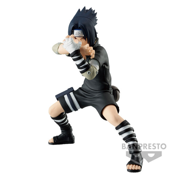 JapanToysMarket Figurine Officielle Japon Manga Anime Banpresto Bandai Dragon Ball One Piece Naruto My Hero Academia Demon Slayer Jujustsu Kaisen QPosket Q Posket