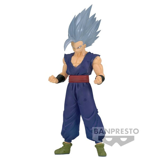 JapanToysMarket Figurine Officielle Japon Manga Anime Banpresto Bandai Dragon Ball One Piece Naruto My Hero Academia Demon Slayer Jujustsu Kaisen QPosket Q Posket