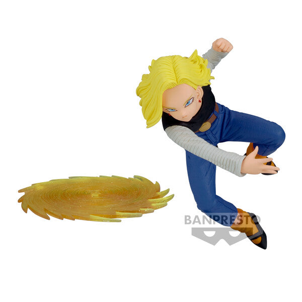 JapanToysMarket Figurine Officielle Japon Manga Anime Banpresto Bandai Dragon Ball One Piece Naruto My Hero Academia Demon Slayer Jujustsu Kaisen QPosket Q Posket