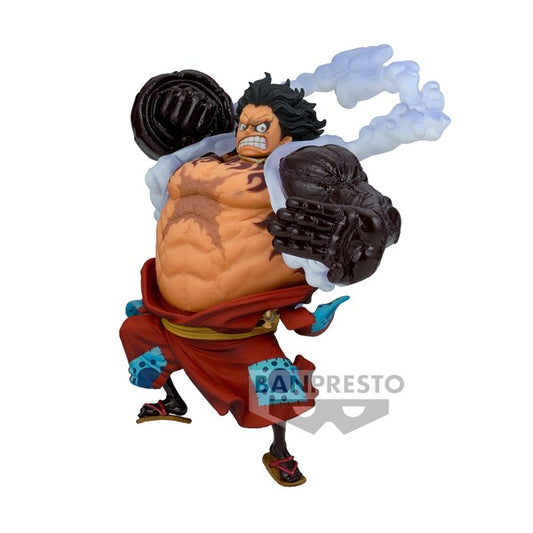 JapanToysMarket Figurine Officielle Japon Manga Anime Banpresto Bandai Dragon Ball One Piece Naruto My Hero Academia Demon Slayer Jujustsu Kaisen QPosket Q Posket