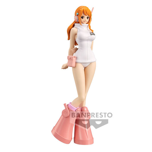 JapanToysMarket Figurine Officielle Japon Manga Anime Banpresto Bandai Dragon Ball One Piece Naruto My Hero Academia Demon Slayer Jujustsu Kaisen QPosket Q Posket