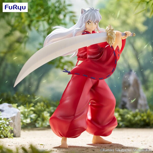 JapanToysMarket Figurine Officielle Japon Manga Anime FuRyu Dragon Ball One Piece Naruto My Hero Academia Demon Slayer Jujustsu Kaisen QPosket Q Posket