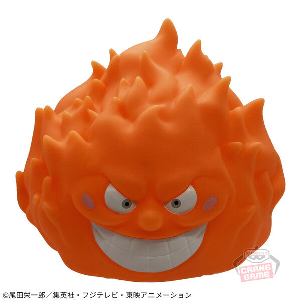 JapanToysMarket Figurine Officielle Japon Manga Anime Banpresto Bandai Dragon Ball One Piece Naruto My Hero Academia Demon Slayer Jujustsu Kaisen QPosket Q Posket