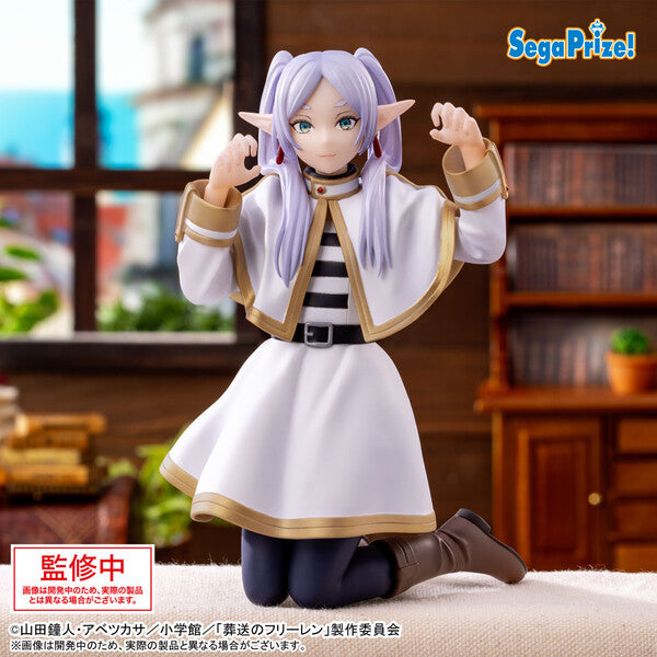 JapanToysMarket Figurine Officielle Japon Manga Anime Sega Dragon Ball One Piece Naruto My Hero Academia Demon Slayer Jujustsu Kaisen QPosket Q Posket