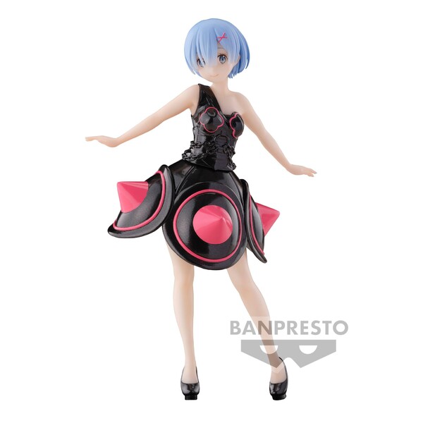 JapanToysMarket Figurine Officielle Japon Manga Anime Banpresto Bandai Dragon Ball One Piece Naruto My Hero Academia Demon Slayer Jujustsu Kaisen QPosket Q Posket