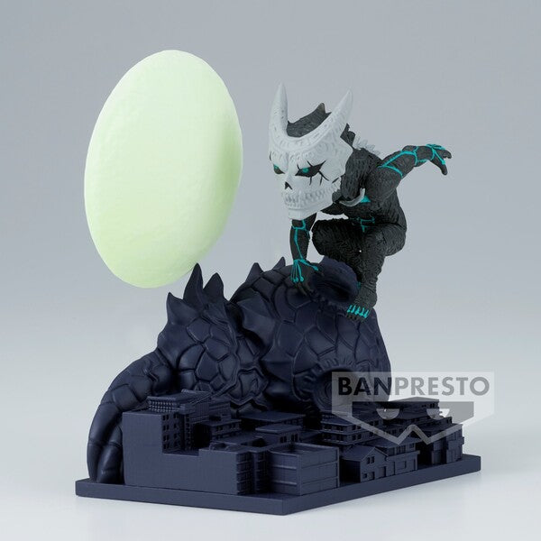 JapanToysMarket Figurine Officielle Japon Manga Anime Banpresto Bandai Dragon Ball One Piece Naruto My Hero Academia Demon Slayer Jujustsu Kaisen QPosket Q Posket