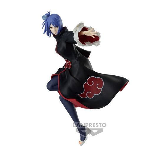 JapanToysMarket Figurine Officielle Japon Manga Anime Banpresto Bandai Dragon Ball One Piece Naruto My Hero Academia Demon Slayer Jujustsu Kaisen QPosket Q Posket