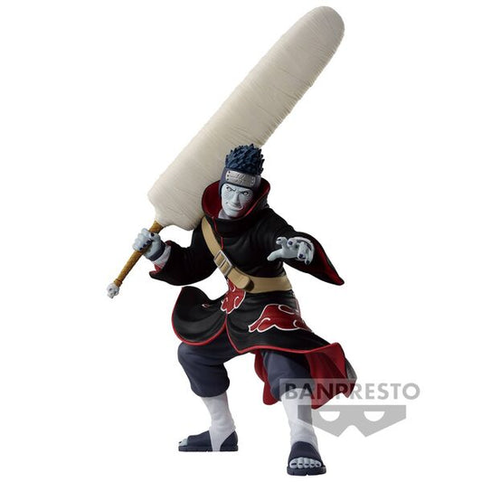 JapanToysMarket Figurine Officielle Japon Manga Anime Banpresto Bandai Dragon Ball One Piece Naruto My Hero Academia Demon Slayer Jujustsu Kaisen QPosket Q Posket