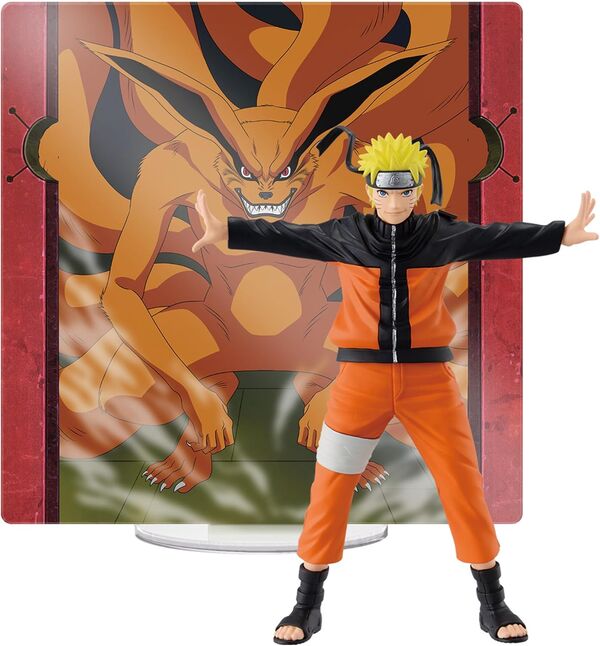 JapanToysMarket Figurine Officielle Japon Manga Anime Banpresto Bandai Dragon Ball One Piece Naruto My Hero Academia Demon Slayer Jujustsu Kaisen QPosket Q Posket