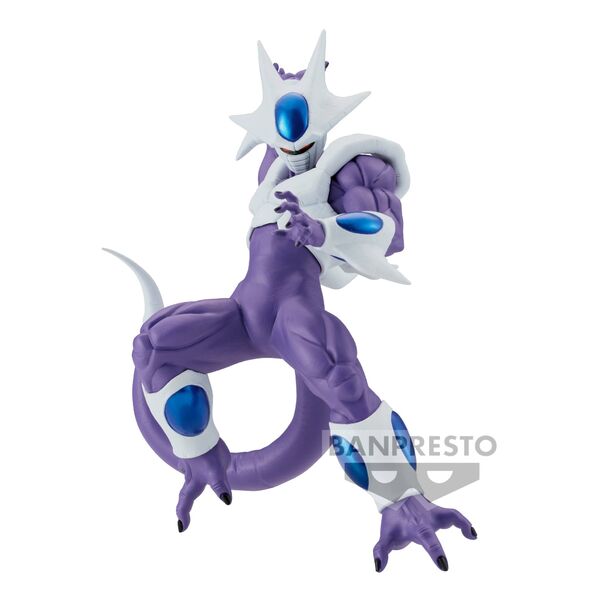 JapanToysMarket Figurine Officielle Japon Manga Anime Banpresto Bandai Dragon Ball One Piece Naruto My Hero Academia Demon Slayer Jujustsu Kaisen QPosket Q Posket