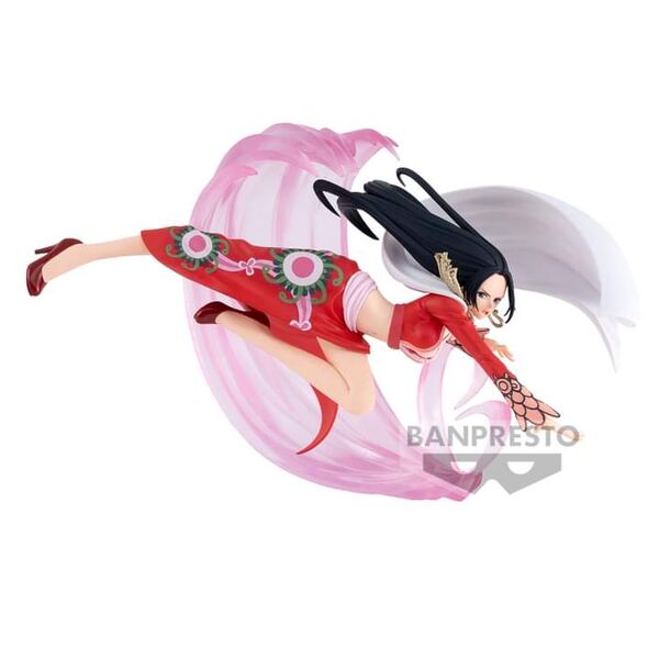 JapanToysMarket Figurine Officielle Japon Manga Anime Banpresto Bandai Dragon Ball One Piece Naruto My Hero Academia Demon Slayer Jujustsu Kaisen QPosket Q Posket