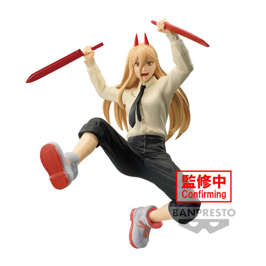 JapanToysMarket Figurine Officielle Japon Manga Anime Banpresto Bandai Dragon Ball One Piece Naruto My Hero Academia Demon Slayer Jujustsu Kaisen QPosket Q Posket