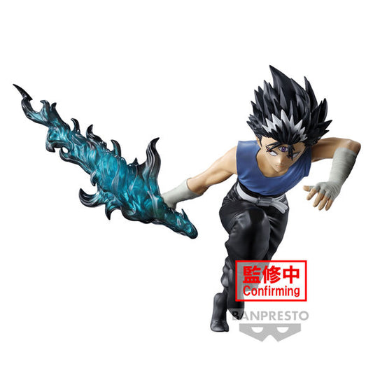 JapanToysMarket Figurine Officielle Japon Manga Anime Banpresto Bandai Dragon Ball One Piece Naruto My Hero Academia Demon Slayer Jujustsu Kaisen QPosket Q Posket