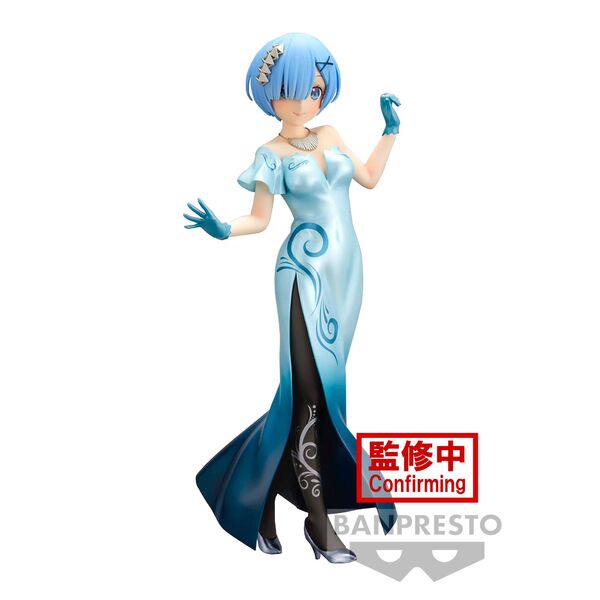 JapanToysMarket Figurine Officielle Japon Manga Anime Banpresto Bandai Dragon Ball One Piece Naruto My Hero Academia Demon Slayer Jujustsu Kaisen QPosket Q Posket