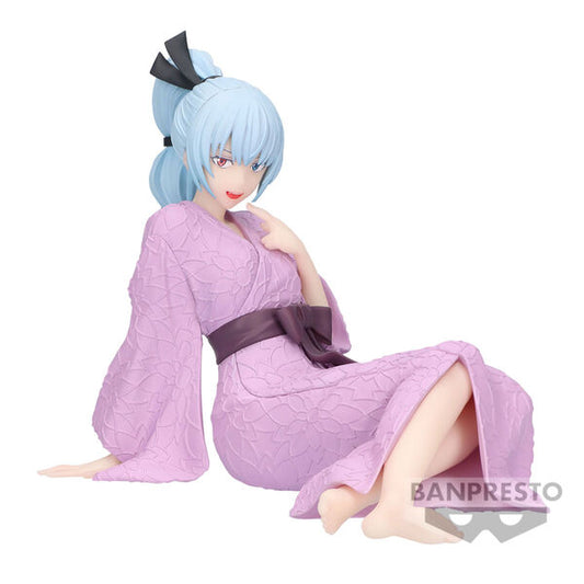 JapanToysMarket Figurine Officielle Japon Manga Anime Banpresto Bandai Dragon Ball One Piece Naruto My Hero Academia Demon Slayer Jujustsu Kaisen QPosket Q Posket