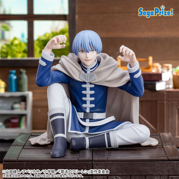 JapanToysMarket Figurine Officielle Japon Manga Anime Sega Dragon Ball One Piece Naruto My Hero Academia Demon Slayer Jujustsu Kaisen QPosket Q Posket