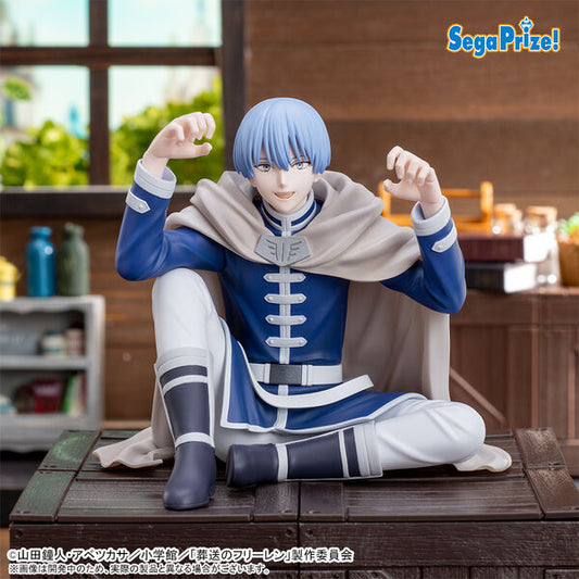 JapanToysMarket Figurine Officielle Japon Manga Anime Sega Dragon Ball One Piece Naruto My Hero Academia Demon Slayer Jujustsu Kaisen QPosket Q Posket