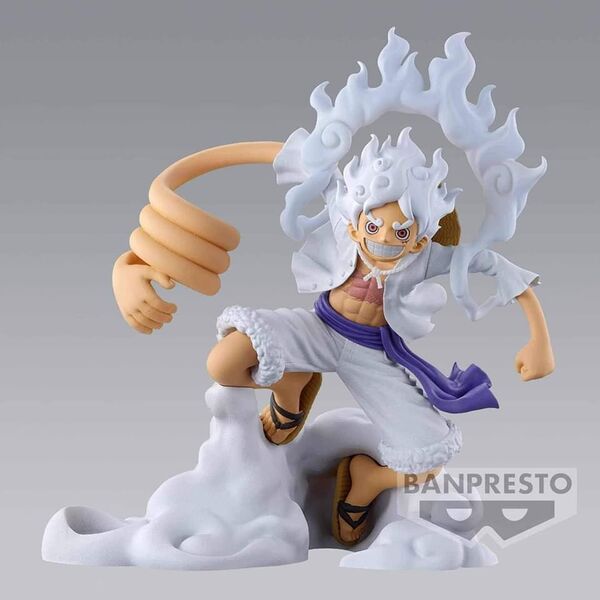 JapanToysMarket Figurine Officielle Japon Manga Anime Banpresto Bandai Dragon Ball One Piece Naruto My Hero Academia Demon Slayer Jujustsu Kaisen QPosket Q Posket