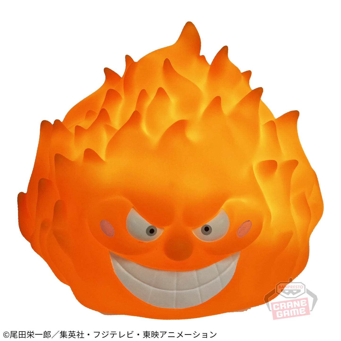 JapanToysMarket Figurine Officielle Japon Manga Anime Banpresto Bandai Dragon Ball One Piece Naruto My Hero Academia Demon Slayer Jujustsu Kaisen QPosket Q Posket