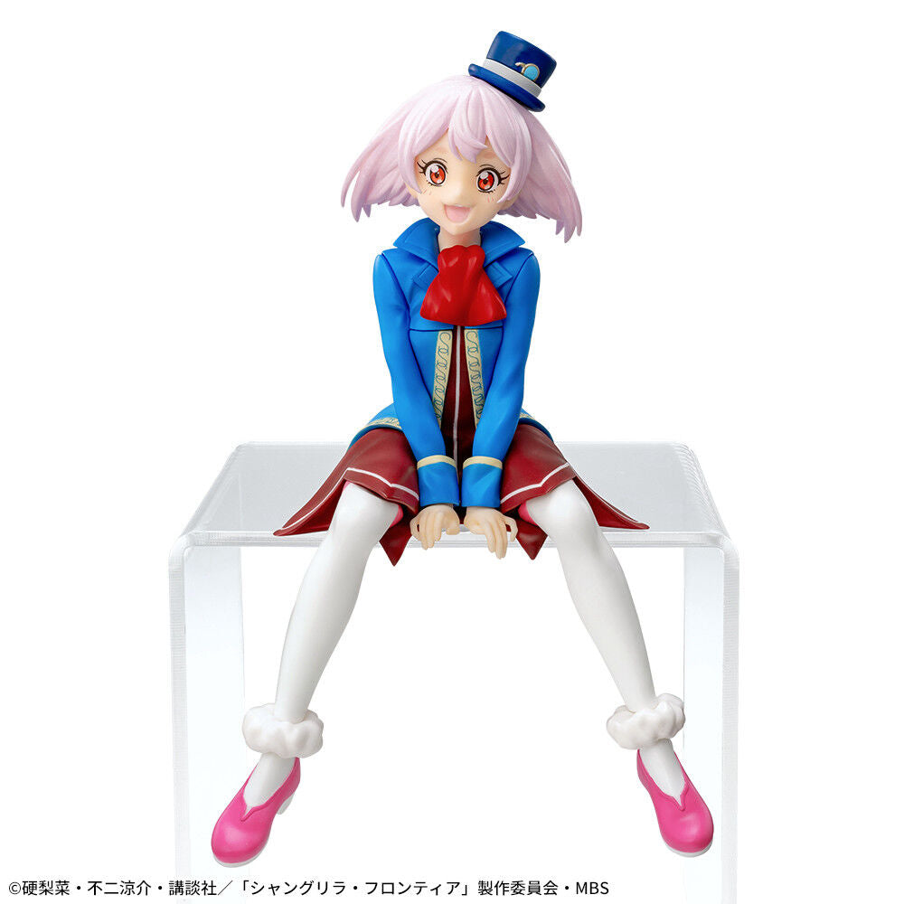 JapanToysMarket Figurine Officielle Japon Manga Anime Sega Dragon Ball One Piece Naruto My Hero Academia Demon Slayer Jujustsu Kaisen QPosket Q Posket