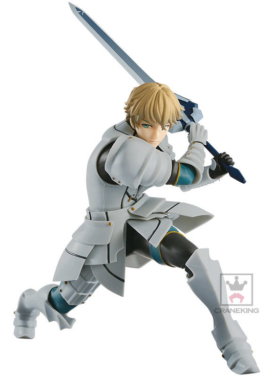 JapanToysMarket Figurine Officielle Japon Manga Anime Banpresto Bandai Dragon Ball One Piece Naruto My Hero Academia Demon Slayer Jujustsu Kaisen QPosket Q Posket