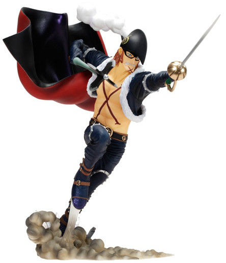 JapanToysMarket Figurine Officielle Japon Manga Anime Banpresto Bandai Dragon Ball One Piece Naruto My Hero Academia Demon Slayer Jujustsu Kaisen QPosket Q Posket