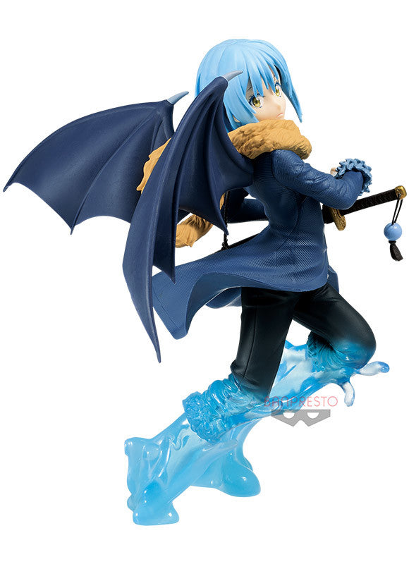 JapanToysMarket Figurine Officielle Japon Manga Anime Banpresto Bandai Dragon Ball One Piece Naruto My Hero Academia Demon Slayer Jujustsu Kaisen QPosket Q Posket