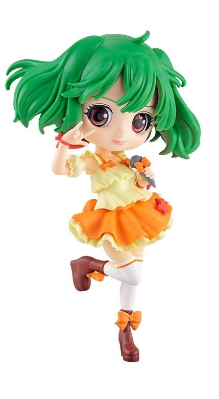 JapanToysMarket Figurine Officielle Japon Manga Anime Banpresto Bandai Dragon Ball One Piece Naruto My Hero Academia Demon Slayer Jujustsu Kaisen QPosket Q Posket