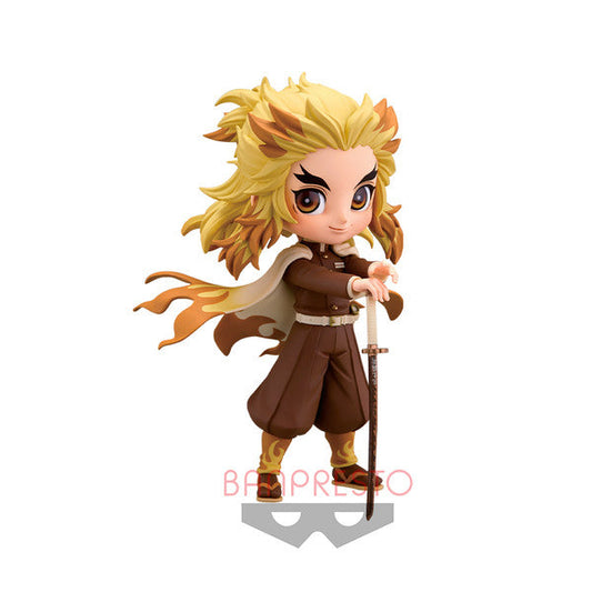 JapanToysMarket Figurine Officielle Japon Manga Anime Banpresto Bandai Dragon Ball One Piece Naruto My Hero Academia Demon Slayer Jujustsu Kaisen QPosket Q Posket