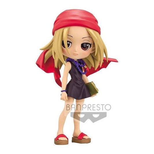 JapanToysMarket Figurine Officielle Japon Manga Anime Banpresto Bandai Dragon Ball One Piece Naruto My Hero Academia Demon Slayer Jujustsu Kaisen QPosket Q Posket