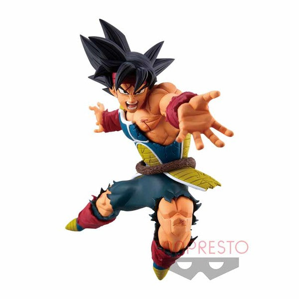 JapanToysMarket Figurine Officielle Japon Manga Anime Banpresto Bandai Dragon Ball One Piece Naruto My Hero Academia Demon Slayer Jujustsu Kaisen QPosket Q Posket