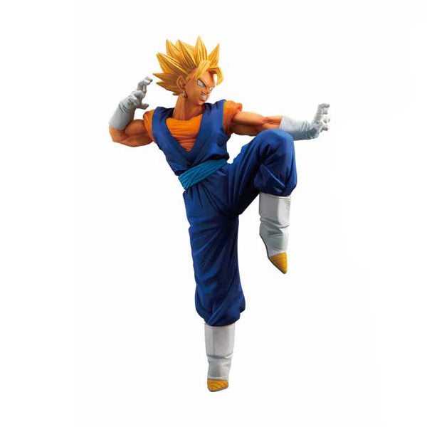 JapanToysMarket Figurine Officielle Japon Manga Anime Banpresto Bandai Dragon Ball One Piece Naruto My Hero Academia Demon Slayer Jujustsu Kaisen QPosket Q Posket