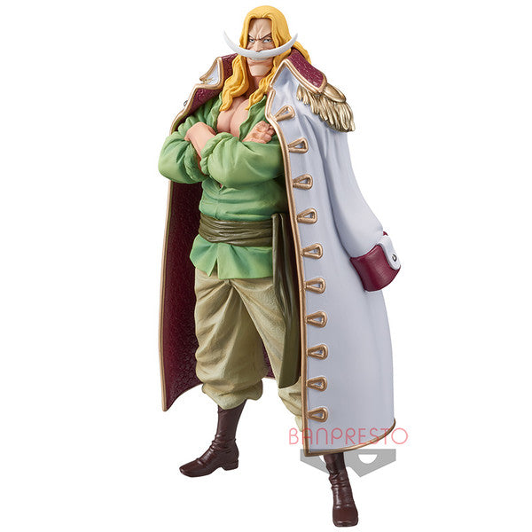 JapanToysMarket Figurine Officielle Japon Manga Anime Banpresto Bandai Dragon Ball One Piece Naruto My Hero Academia Demon Slayer Jujustsu Kaisen QPosket Q Posket