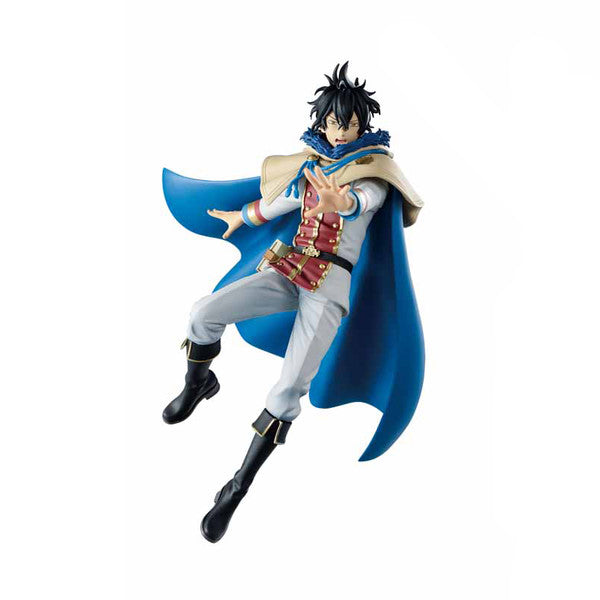 JapanToysMarket Figurine Officielle Japon Manga Anime Banpresto Bandai Dragon Ball One Piece Naruto My Hero Academia Demon Slayer Jujustsu Kaisen QPosket Q Posket