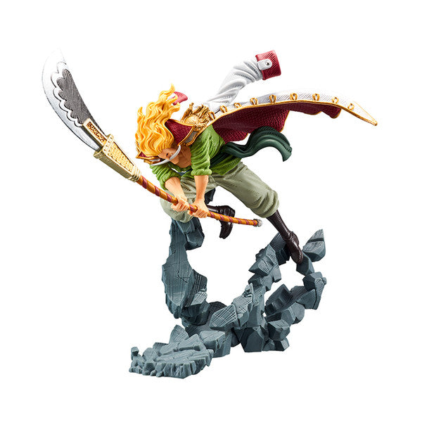 JapanToysMarket Figurine Officielle Japon Manga Anime Banpresto Bandai Dragon Ball One Piece Naruto My Hero Academia Demon Slayer Jujustsu Kaisen QPosket Q Posket