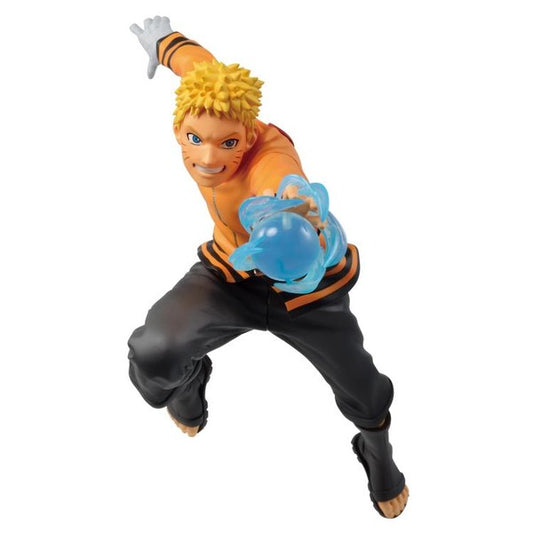 JapanToysMarket Figurine Officielle Japon Manga Anime Banpresto Bandai Dragon Ball One Piece Naruto My Hero Academia Demon Slayer Jujustsu Kaisen QPosket Q Posket