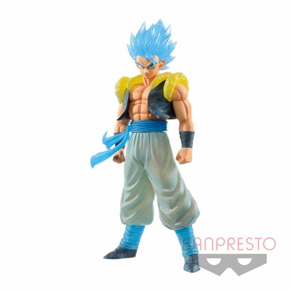 JapanToysMarket Figurine Officielle Japon Manga Anime Banpresto Bandai Dragon Ball One Piece Naruto My Hero Academia Demon Slayer Jujustsu Kaisen QPosket Q Posket